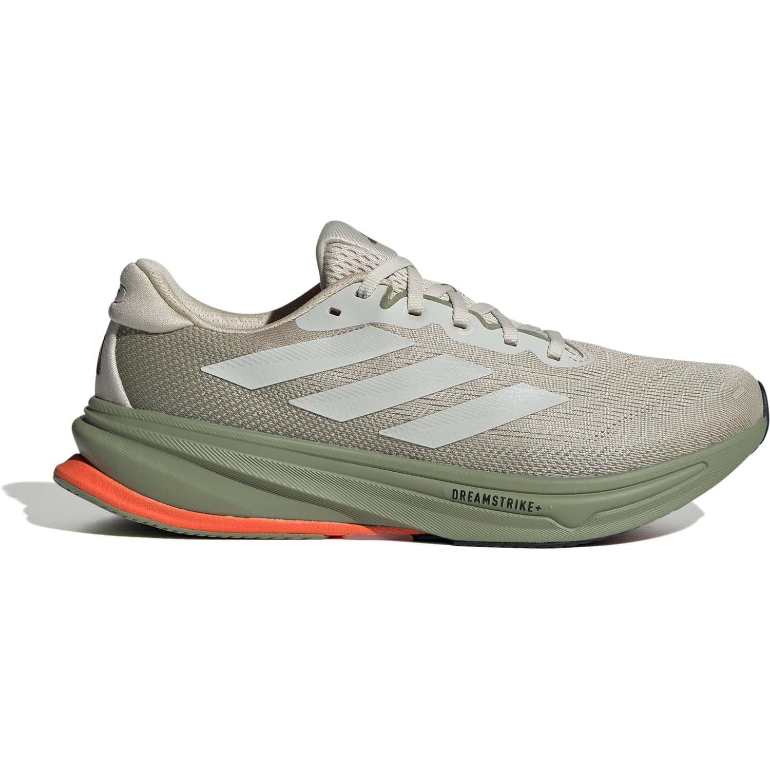 Supernova Rise 2 M Laufschuh UK-Gr.