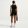 One Women's Dri-fit Tank Top