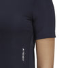 Techfit trainingsshirt