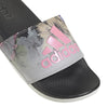 adilette Comfort badslippers