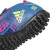 X Speedflow Messi.4 Turf kids voetbalschoenen