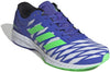 Adizero RC 3 Schoenen