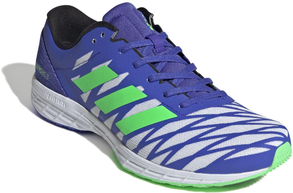 Adizero RC 3 Schoenen