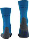 FALKE TK2 Explore Cool Men Trekking
