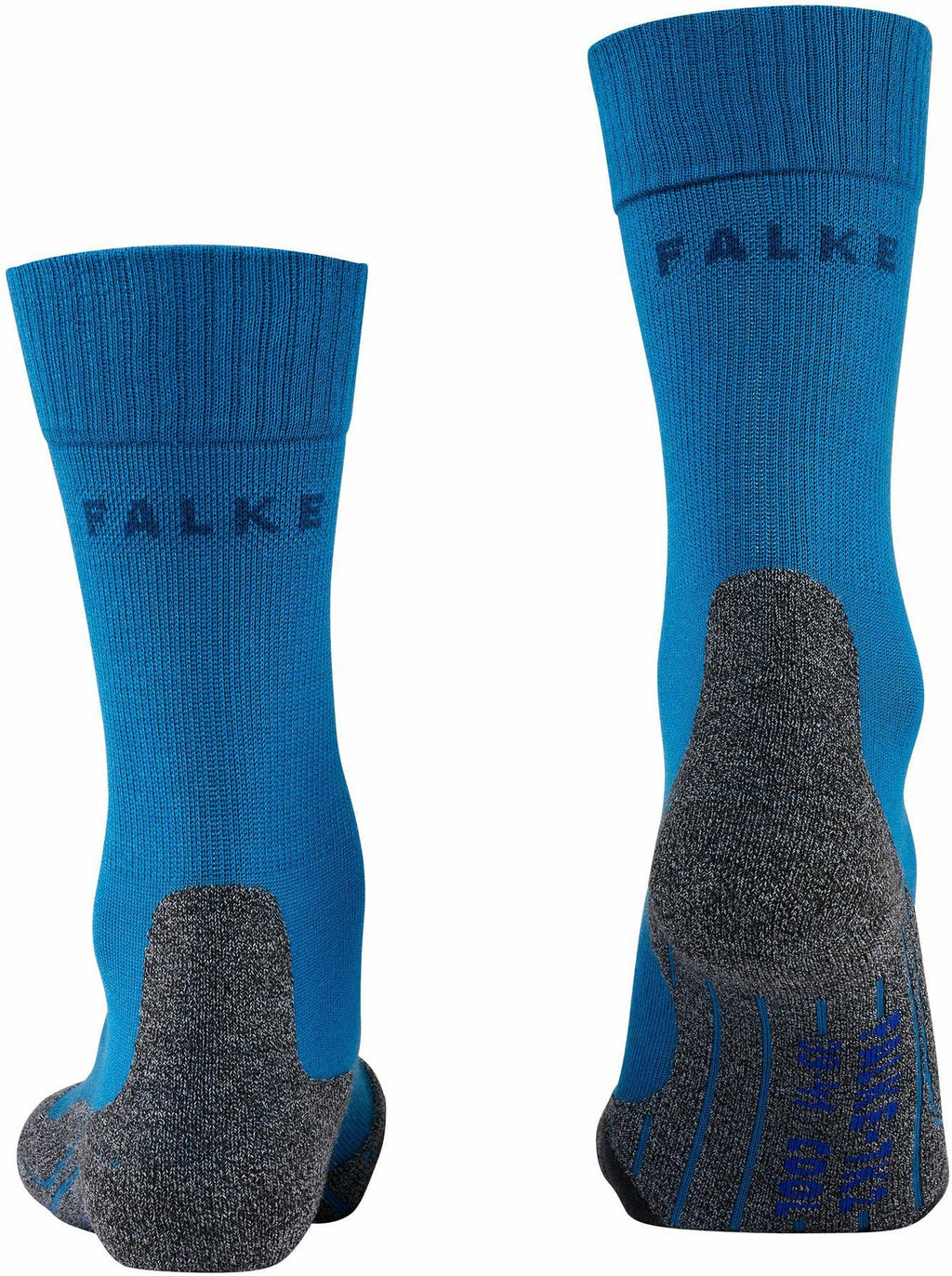 FALKE TK2 Explore Cool Men Trekking