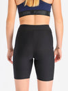 C3 Short legging