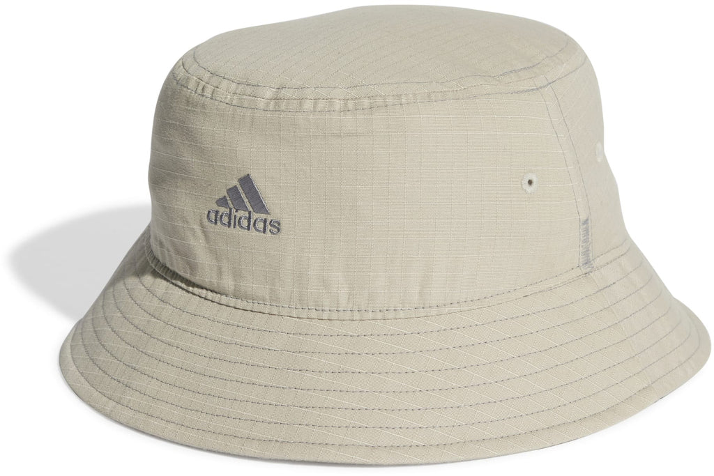 SPW Clas Bucket hoed