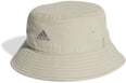SPW Clas Bucket hoed