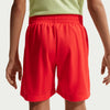 Dri-fit  Multi Shorts