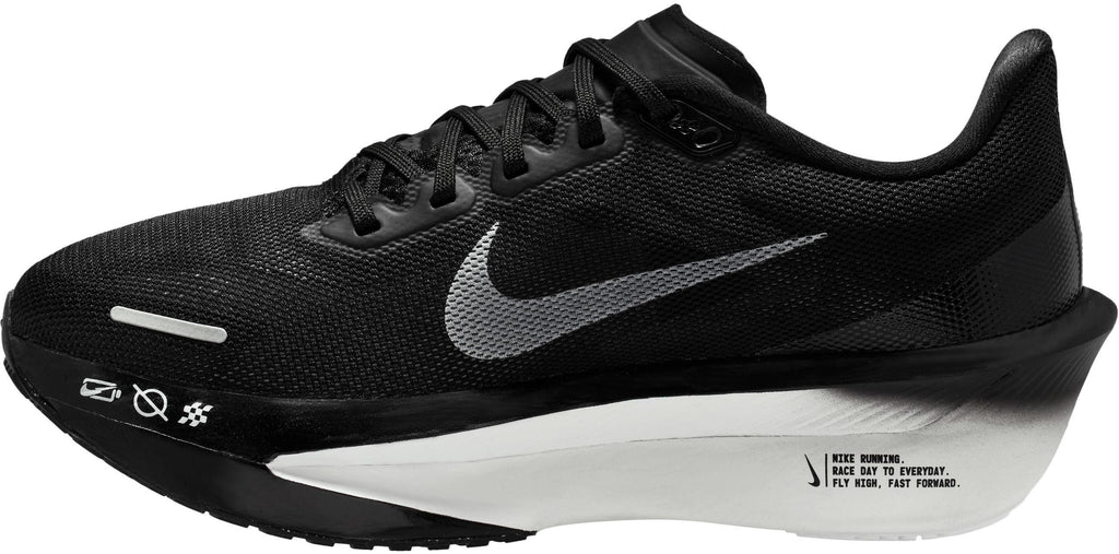 Zoom Fly 6n's Road Running  Hardloopschoenen