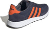 Run 60s 2.0
