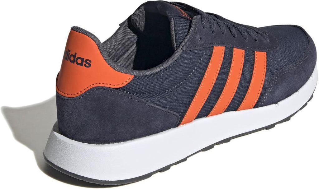 Run 60s 2.0