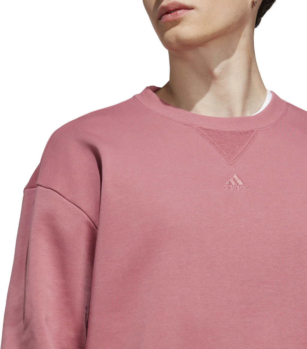 All Season sweater