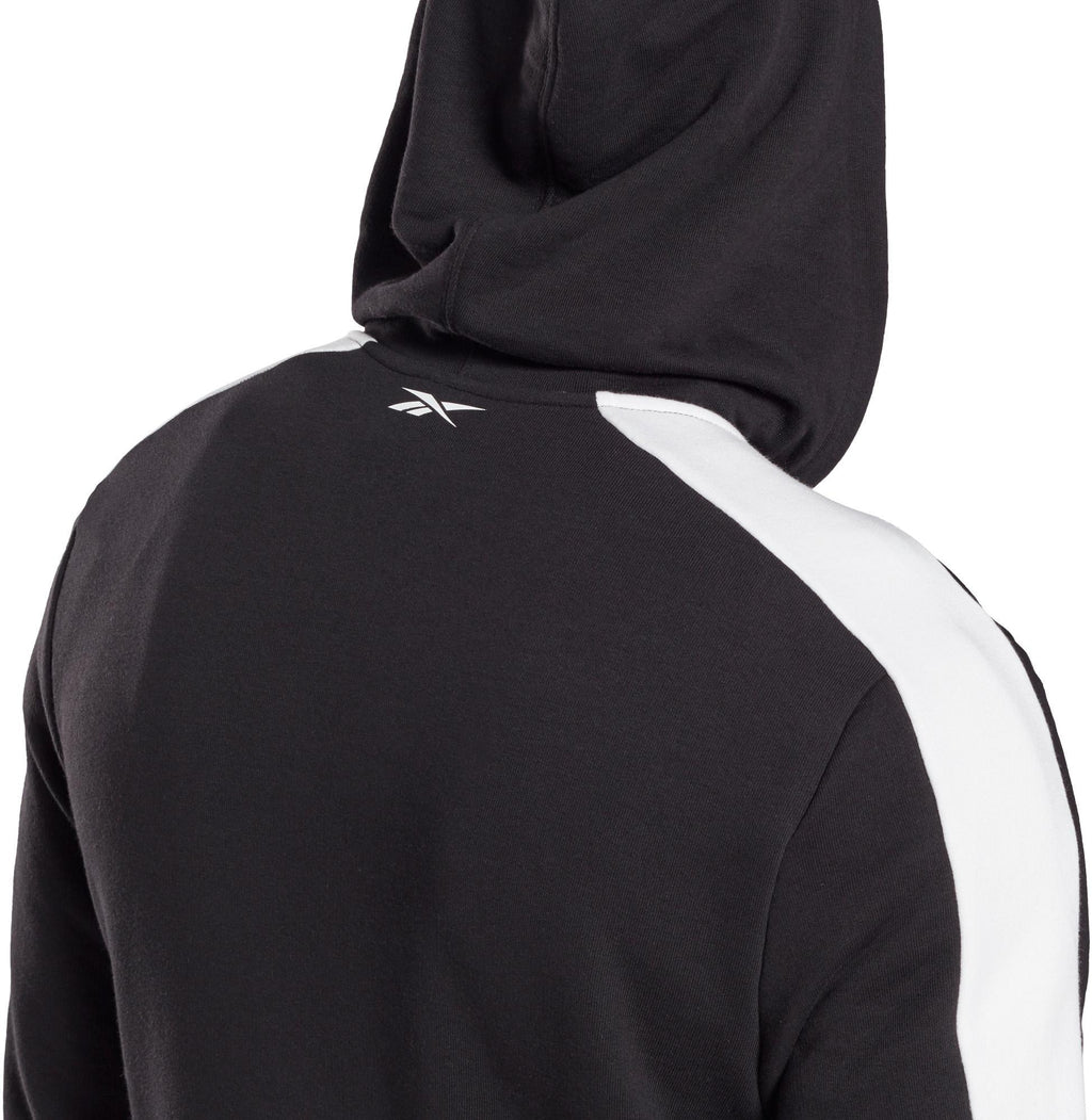 Te Ll Fz Hoodie