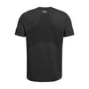 Vanish Seamless shortsleeve shirt