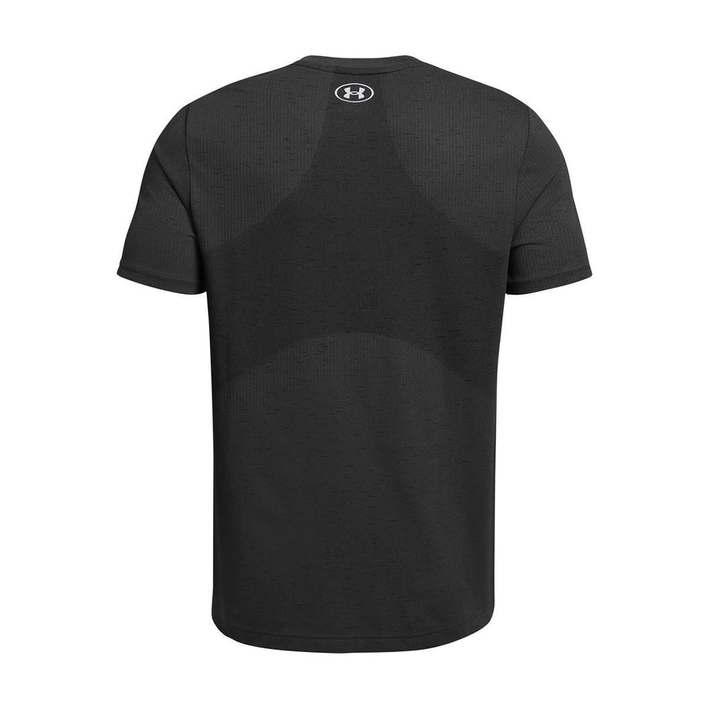 Vanish Seamless shortsleeve shirt