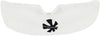 Reece Ultra Safe Mouthguard