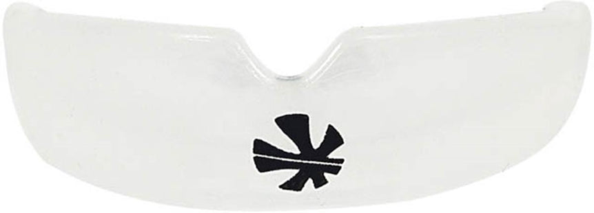 Reece Ultra Safe Mouthguard