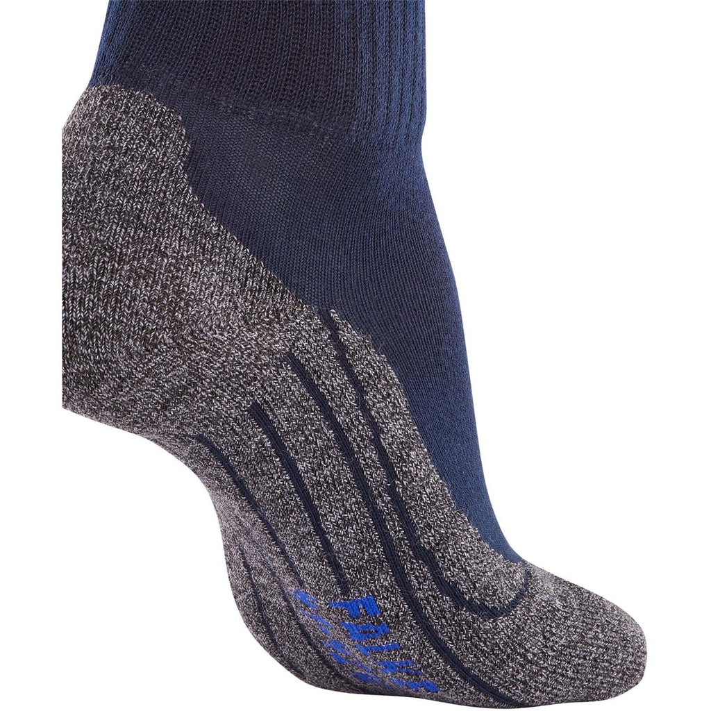 Trekking sokken 2 cool dames