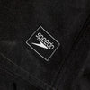 Printed Trim Leisure 16 Nav