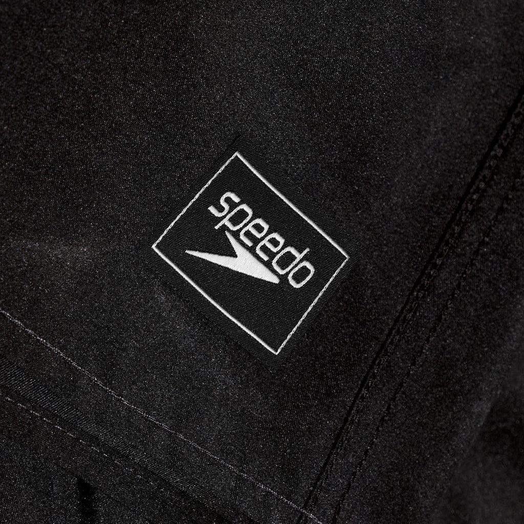 Printed Trim Leisure 16 Nav