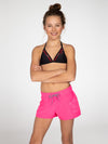 Fouke kids zwemshort