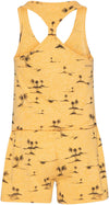 Honey Jr Playsuit