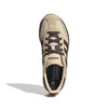 Run 70s 2.0 sneakers
