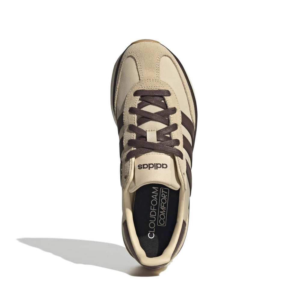 Run 70s 2.0 sneakers