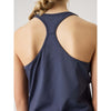 racerback tank top