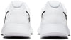 Tanjun  sneakers