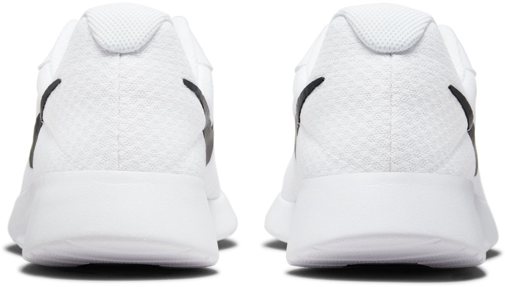 Tanjun  sneakers