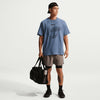 Tee Long sleeve T-shirt