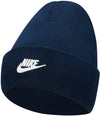 Sportswear Utility Future beanie
