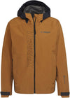 Terrex GORE-TEX Paclite Regenjack