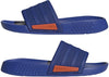 Racer Tr Slide