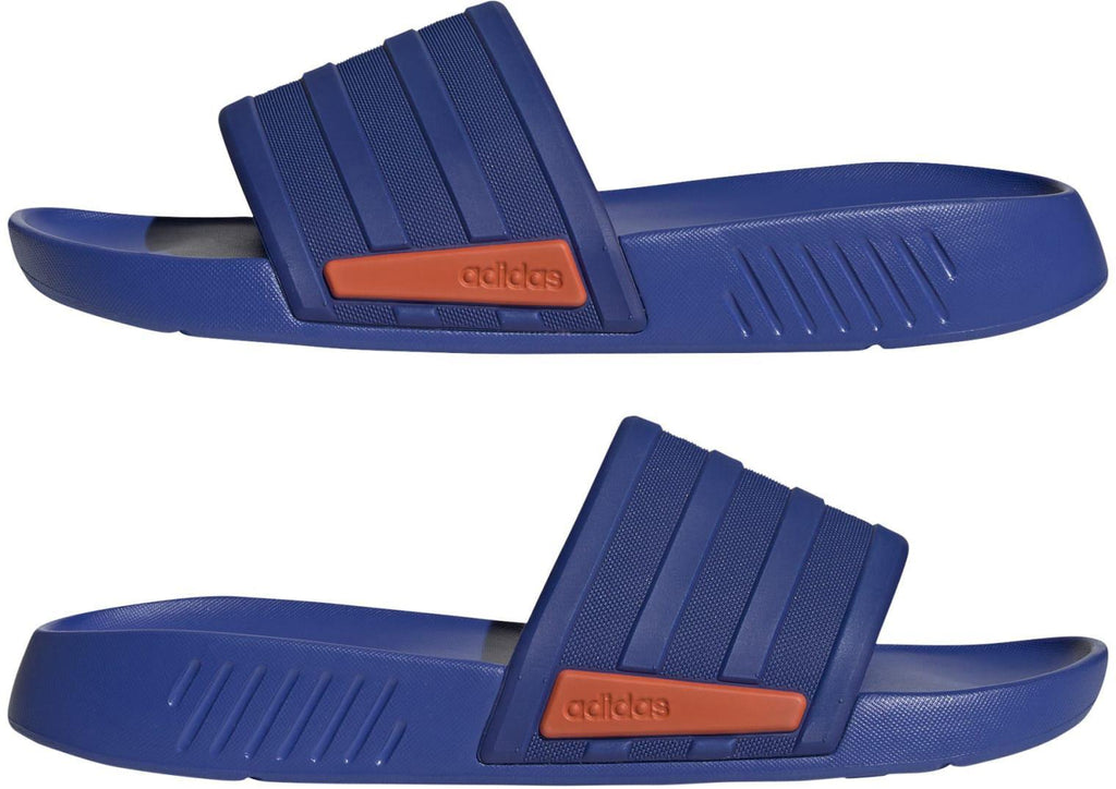 Racer Tr Slide