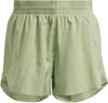 Adizero Split short