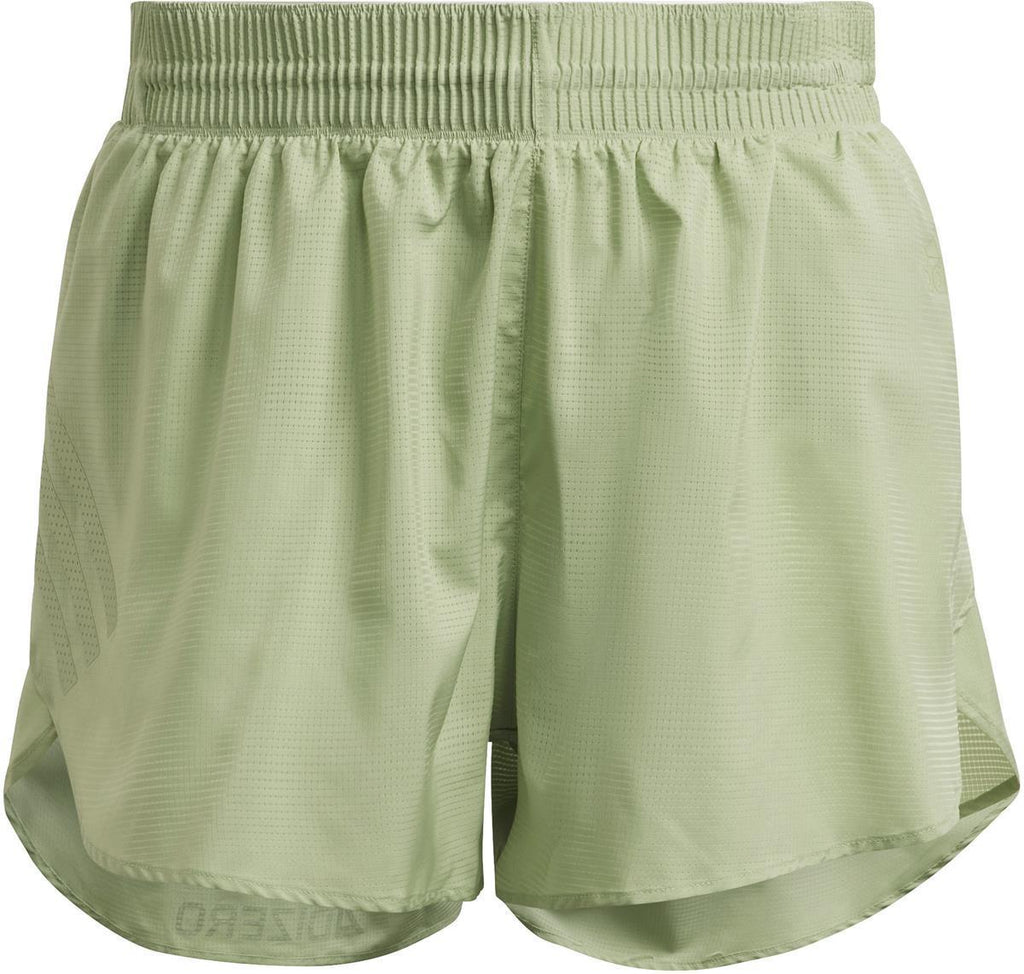 Adizero Split short