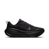Vomero Plus Men's Road Running  Hardloopschoenen