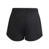 Girls Club Shorts tennis