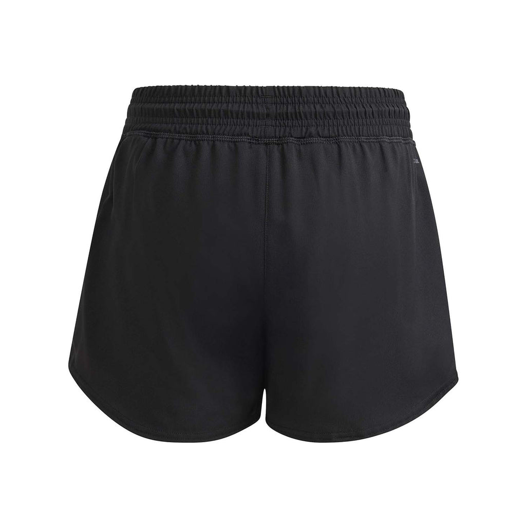 Girls Club Shorts tennis