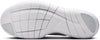 Free RN Road Running hardloopschoenen
