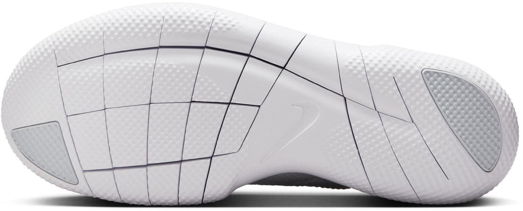 Free RN Road Running hardloopschoenen