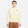 Club Fleece Po hoodie