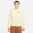 Club Fleece Po hoodie
