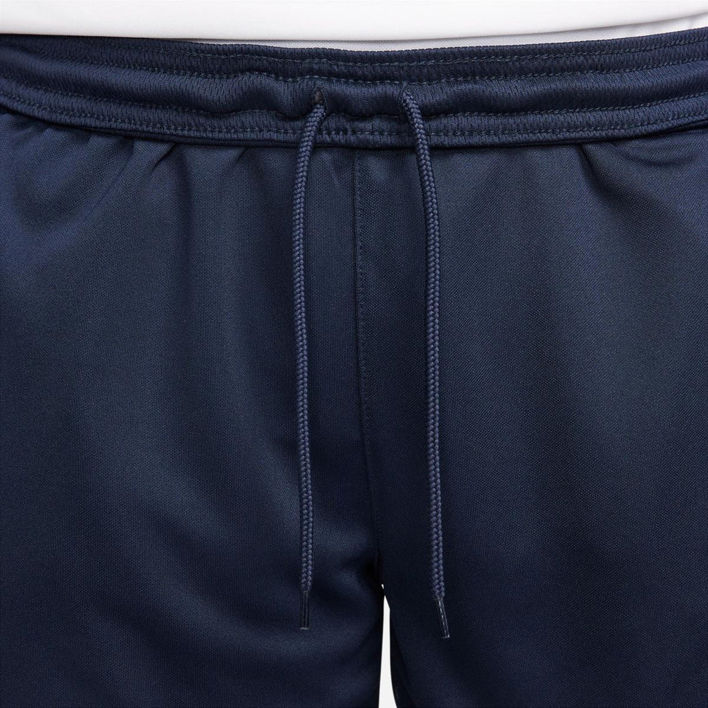 Dri-FIT Park Knit short