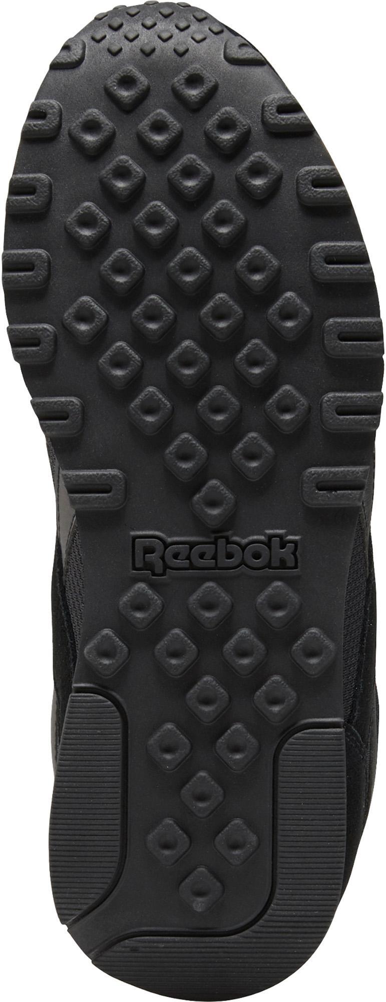 Reebok Royal Ultra