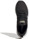 Puremotion Schoenen