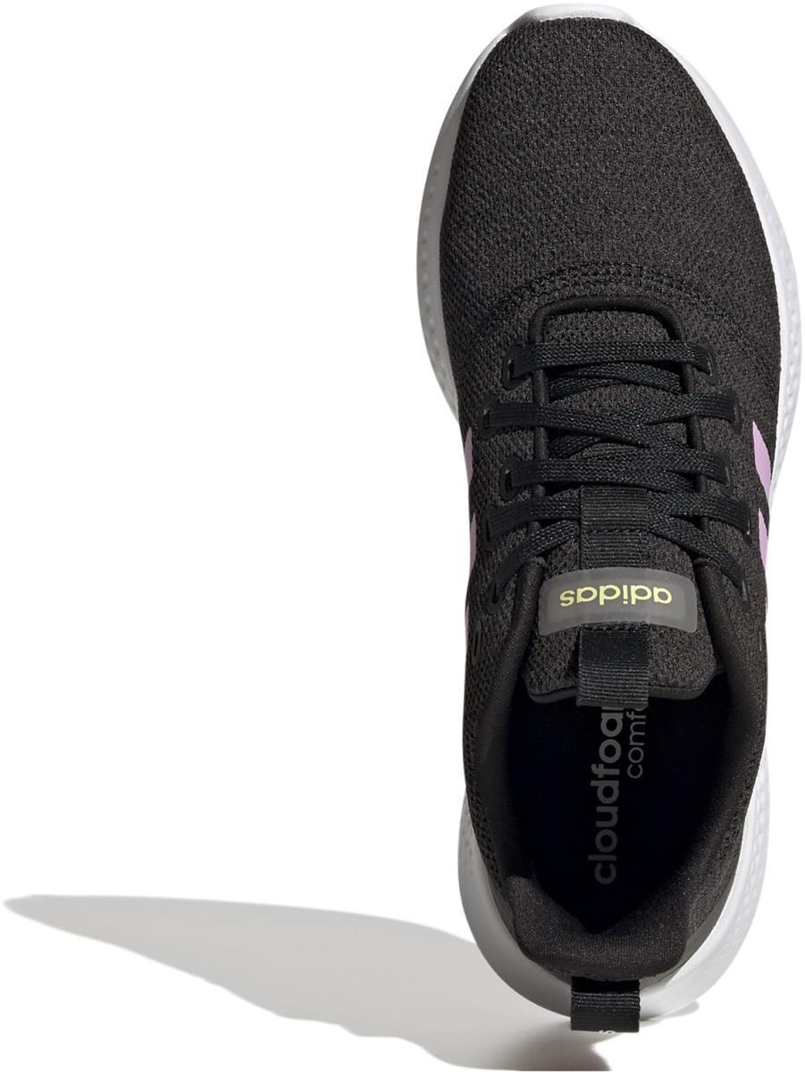 Puremotion Schoenen